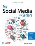 My Social Media for Seniors