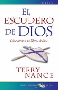 El Escudero de Dios #1 = God's Armorbearer