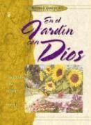 En el Jardin Con Dios, Inbunden