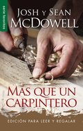 Ms Que Un Carpintero - Serie Favoritos