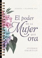 Editorial Unilit - Agenda 2027 - El Poder de la Mujer Que Ora, Häftad. Tillgänglighet: Lägg i varukorg