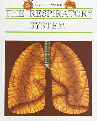 Nuria Roca, Marta Serrano - Respiratory System, Inbunden. Tillgänglighet: Tillfälligt slut