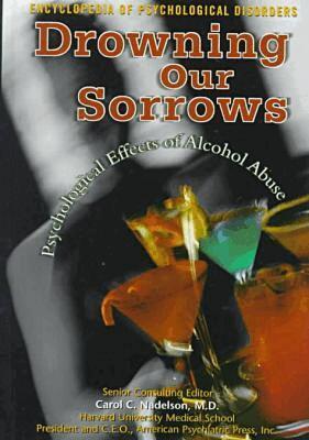 Nancy Peacock - Drowning Our Sorrows, Inbunden. Tillgänglighet: Tillfälligt slut
