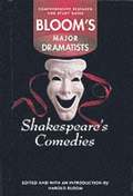Shakespeare