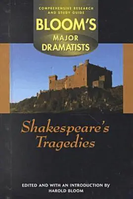 Harold Bloom - Shakespeare, Inbunden. Tillgänglighet: Tillfälligt slut