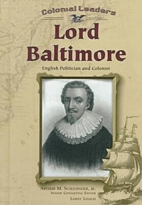 Loree Lough - Lord Baltimore, Inbunden. Tillgänglighet: Tillfälligt slut