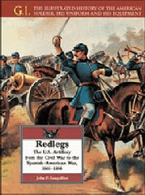 John P. Langellier - To the Spanish-American War, 1861-1898, Inbunden. Tillgänglighet: Tillfälligt slut