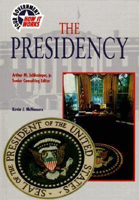 Kevin J. McNamara - Presidency, Inbunden. Tillgänglighet: Tillfälligt slut