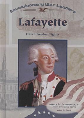 JoAnn A. Grote - Lafayette, Inbunden. Tillgänglighet: Tillfälligt slut