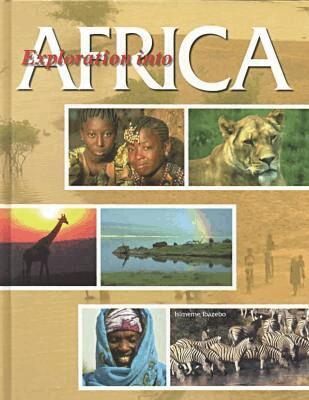 Isimeme Ibazebo - Africa, Inbunden. Tillgänglighet: Tillfälligt slut