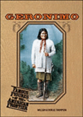 Geronimo