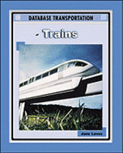 June Loves - Trains, Inbunden. Tillgänglighet: Tillfälligt slut