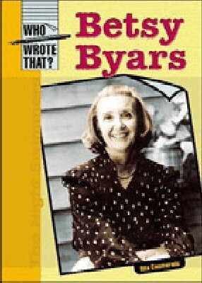 Rita Cammarano - Betsy Byars, Inbunden. Tillgänglighet: Tillfälligt slut