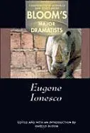 Robb Erskine, Harold Bloom, Harold Bloom - Eugene Ionesco, Inbunden. Tillgänglighet: Tillfälligt slut