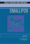 Kim R. Finer - Smallpox, Inbunden. Tillgänglighet: Tillfälligt slut