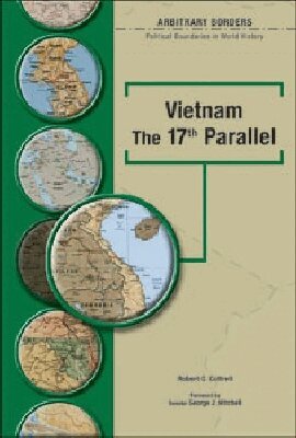 Robert Cottrell - Vietnam, Inbunden. Tillgänglighet: Tillfälligt slut