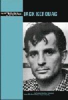 Jenn McKee - Jack Kerouac, Inbunden. Tillgänglighet: Tillfälligt slut