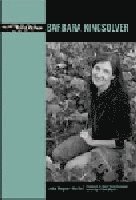 Linda Wagner-Martin - Barbara Kingsolver, Inbunden. Tillgänglighet: Tillfälligt slut