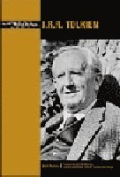 Neil Heims - J.R.R. Tolkien, Inbunden. Tillgänglighet: Tillfälligt slut