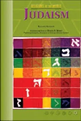 Kenneth Atkinson - Judaism, Inbunden. Tillgänglighet: Tillfälligt slut