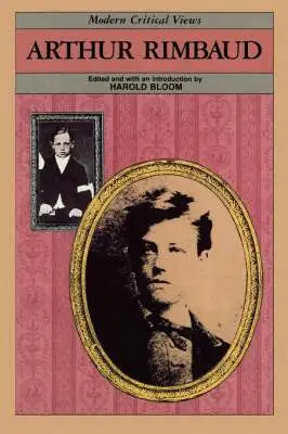 Harold Bloom - Marianne Moore, Inbunden. Tillgänglighet: Tillfälligt slut