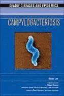 Bibiana Law - Campylobacteriosis, Inbunden. Tillgänglighet: Tillfälligt slut