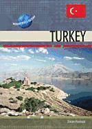 Zoran Pavlovic - Turkey, Inbunden. Tillgänglighet: Tillfälligt slut