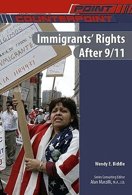 Alan Allport - Immigration Policy, Inbunden. Tillgänglighet: Tillfälligt slut