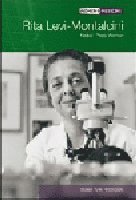 Susan Tyler Hitchcock - Rita Levi-Montalcini, Inbunden. Tillgänglighet: Tillfälligt slut