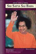 Masoud Kheirabadi - Sri Satya Sai Baba, Inbunden. Tillgänglighet: Tillfälligt slut