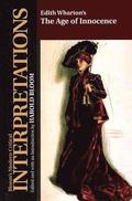 Edith Wharton's ""the Age of Innocence