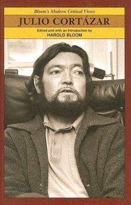 Harold Bloom - Julio Cortazar, Inbunden. Tillgänglighet: Tillfälligt slut