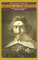 Harold Bloom - Miguel De Cervantes, Inbunden. Tillgänglighet: Tillfälligt slut