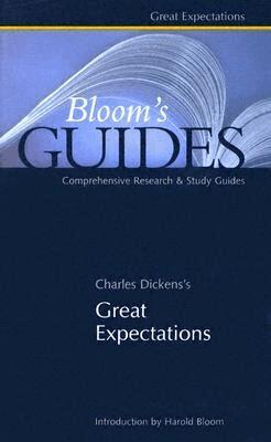 Harold Bloom - Great Expectations, Inbunden. Tillgänglighet: Tillfälligt slut