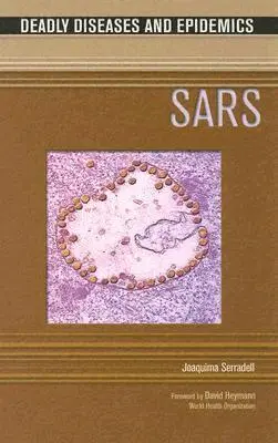 Joaquima Serradell - Sars, Inbunden. Tillgänglighet: Tillfälligt slut
