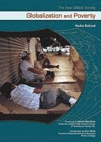 Nadejda Ballard, Ilan Alon - Globalization and Poverty, Inbunden. Tillgänglighet: Tillfälligt slut