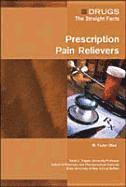 M.Foster Olive - Prescription Pain Relievers, Inbunden. Tillgänglighet: Tillfälligt slut