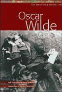 Jeff Nunokawa - Oscar Wilde, Inbunden. Tillgänglighet: Tillfälligt slut