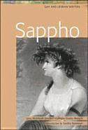 Jane McIntosh Snyder - Sappho, Inbunden. Tillgänglighet: Tillfälligt slut
