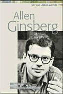 Neil Heims - Allen Ginsburg, Inbunden. Tillgänglighet: Tillfälligt slut
