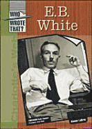 Aimee Labrie - E. B. White, Inbunden. Tillgänglighet: Tillfälligt slut