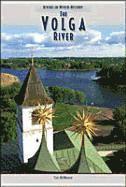Tim McNeese, Tim McNeese - Volga River, Inbunden. Tillgänglighet: Tillfälligt slut