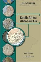 Robert Cottrell - South Africa, Inbunden. Tillgänglighet: Tillfälligt slut