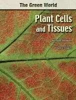 Nicholas Stephens, William G. Hopkins - Plant Cells and Tissues, Inbunden. Tillgänglighet: Tillfälligt slut