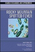 Rocky Mountain Spotted Fever