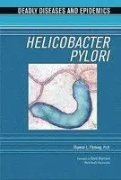 Shawna Fleming, Edward I. Alcamo - H. Pylori, Inbunden. Tillgänglighet: Tillfälligt slut