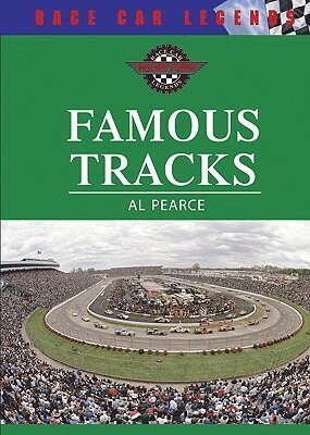 Al Pearce - Famous Tracks, Inbunden. Tillgänglighet: Tillfälligt slut