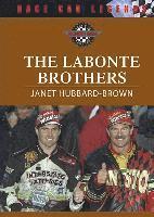 Janet Hubbard-Brown - Labonte Brothers, Inbunden. Tillgänglighet: Tillfälligt slut