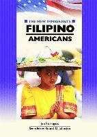 Jon Sterngass, Robert D. Johnston - Filipino Americans, Inbunden. Tillgänglighet: Tillfälligt slut