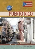 Puerto Rico
